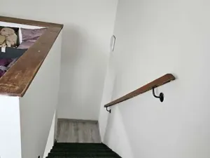 Prodej rodinného domu, Česká Lípa, Heroutova, 175 m2