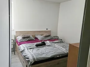 Prodej rodinného domu, Česká Lípa, Heroutova, 175 m2