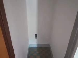 Pronájem bytu 2+1, Protivín, U Nadjezdu, 61 m2
