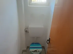 Pronájem bytu 2+1, Protivín, U Nadjezdu, 61 m2