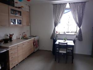 Pronájem bytu 2+kk, Holovousy, 40 m2