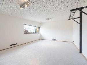 Prodej rodinného domu, Praha - Slivenec, Za farou, 374 m2