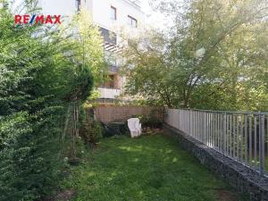 Prodej bytu 1+kk, Praha - Smíchov, Jeřabinová, 26 m2