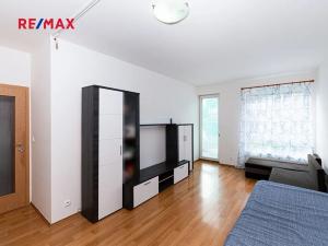 Prodej bytu 2+kk, Praha - Uhříněves, Václava Trojana, 51 m2