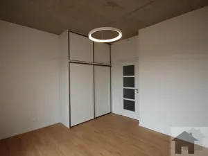 Pronájem bytu 2+kk, Liberec, 8. března, 60 m2