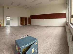 Pronájem skladu, Ostrava, Vratimovská, 290 m2
