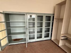 Pronájem skladu, Ostrava, Vratimovská, 290 m2