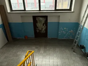 Pronájem skladu, Ostrava, Vratimovská, 290 m2