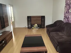 Prodej bytu 3+1, Chomutov, Kamenný vrch, 69 m2
