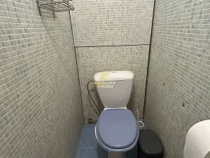 Prodej bytu 3+1, Chomutov, Kamenný vrch, 69 m2