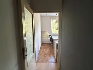 Prodej bytu 3+1, Chomutov, Kamenný vrch, 69 m2