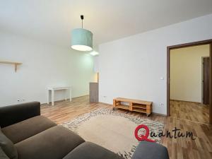 Pronájem bytu 2+kk, Praha - Kyje, Farkašova, 48 m2