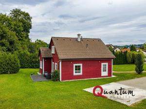 Prodej rodinného domu, Běstovice, 119 m2