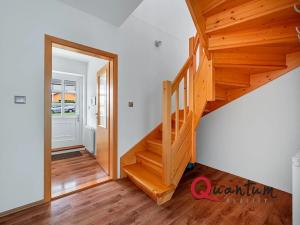 Prodej rodinného domu, Běstovice, 119 m2