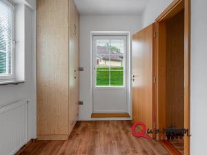 Prodej rodinného domu, Běstovice, 119 m2
