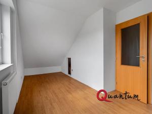 Prodej rodinného domu, Běstovice, 119 m2