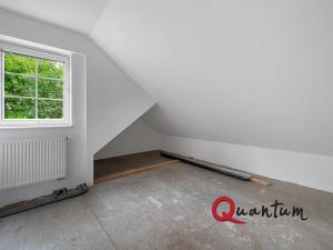 Prodej rodinného domu, Běstovice, 119 m2