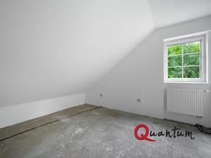 Prodej rodinného domu, Běstovice, 119 m2