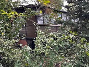 Prodej zahrady, Slavkov u Brna, 1134 m2