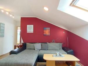 Prodej bytu 4+kk, Pula, Chorvatsko, Palazzine, 99 m2