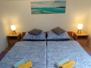 Prodej bytu 4+kk, Pula, Chorvatsko, Palazzine, 99 m2