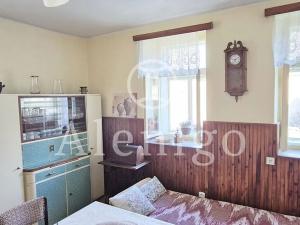 Prodej rodinného domu, Keblov, 130 m2