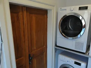 Prodej rodinného domu, Praha - Zadní Kopanina, 104 m2