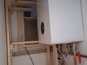 Pronájem bytu 1+1, Plzeň, Vrchlického, 51 m2