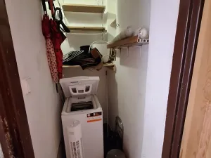 Pronájem bytu 1+kk, Praha - Košíře, Pod Kavalírkou, 26 m2