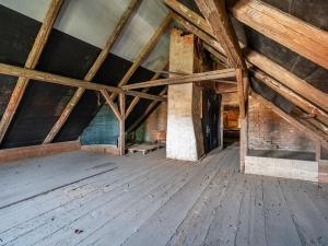 Prodej rodinného domu, Krchleby, 194 m2