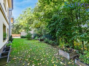 Prodej bytu 6+kk a větší, Dýšina, 17. listopadu, 209 m2