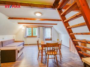 Prodej rodinného domu, Plzeň, 70 m2
