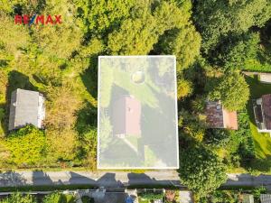 Prodej rodinného domu, Plzeň, 70 m2