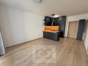 Pronájem bytu 2+kk, Horoměřice, Velvarská, 53 m2