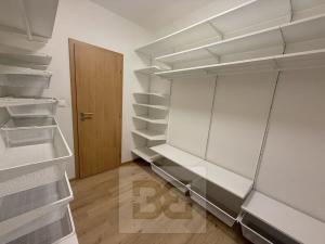 Pronájem bytu 2+kk, Horoměřice, Velvarská, 53 m2