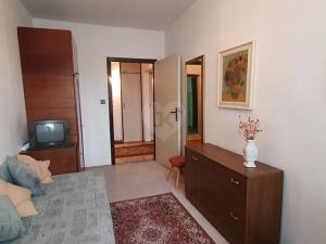 Prodej bytu 2+kk, Teplice, Arbesova, 47 m2