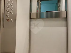 Prodej bytu 2+kk, Teplice, Arbesova, 47 m2
