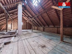 Prodej rodinného domu, Rataje nad Sázavou, Podvecká, 71 m2