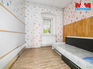 Prodej rodinného domu, Chotěšov, Plzeňská, 240 m2