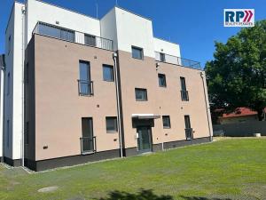 Prodej bytu 3+kk, Praha - Klánovice, Šlechtitelská, 121 m2