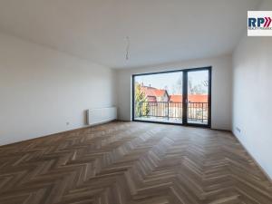 Prodej bytu 3+kk, Praha - Klánovice, Šlechtitelská, 121 m2