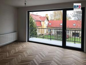 Prodej bytu 3+kk, Praha - Klánovice, Šlechtitelská, 121 m2