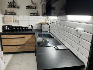 Pronájem bytu 3+1, Lišov, Čechova, 65 m2