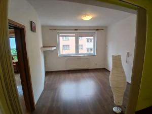 Prodej bytu 1+1, Cheb, Písečná, 46 m2