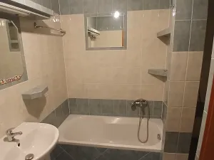 Prodej bytu 1+1, Cheb, Písečná, 46 m2