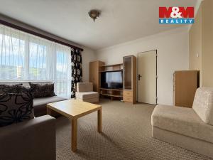 Prodej rodinného domu, Jablonec nad Jizerou, 110 m2
