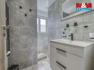 Prodej ubytování, Železná Ruda, Špičácká, 312 m2