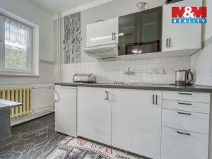 Prodej ubytování, Železná Ruda, Špičácká, 312 m2