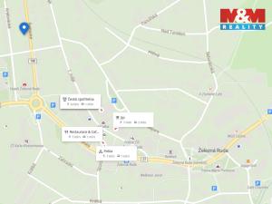 Prodej ubytování, Železná Ruda, Špičácká, 312 m2