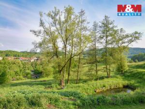 Prodej chalupy, Starý Šachov, 100 m2